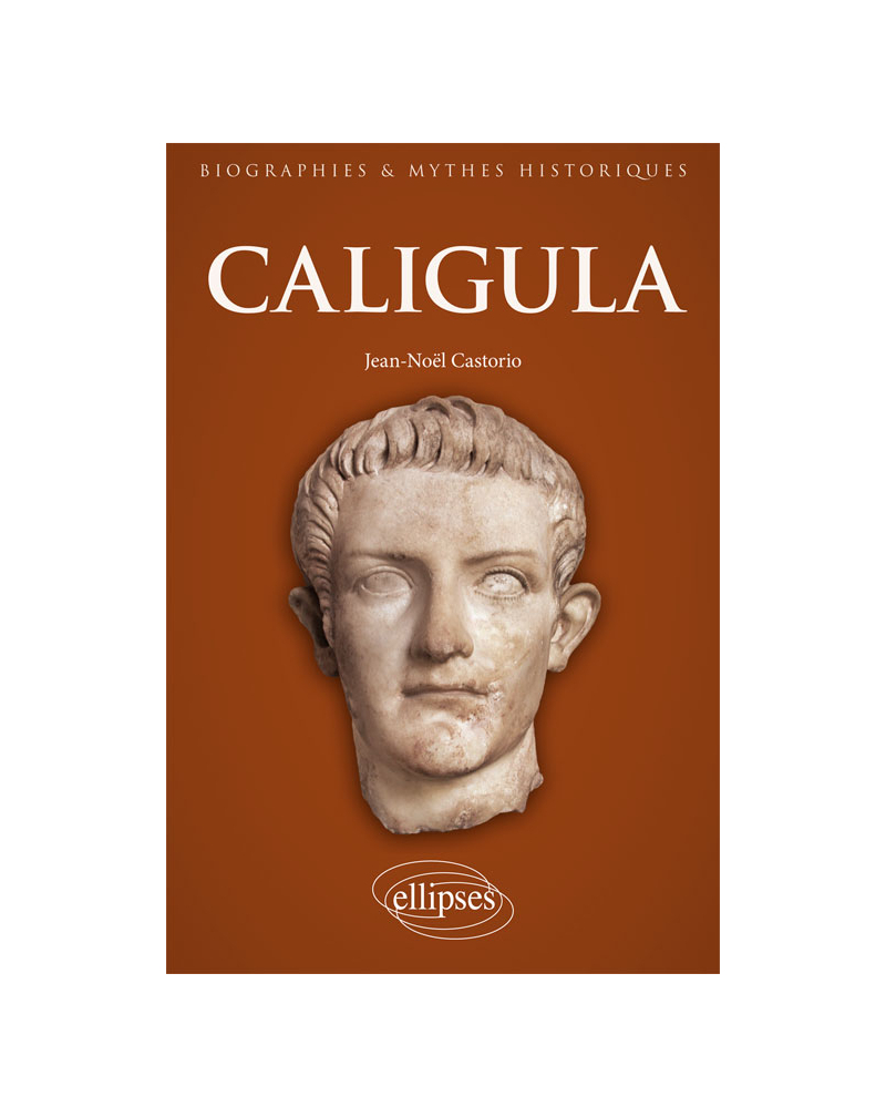Caligula