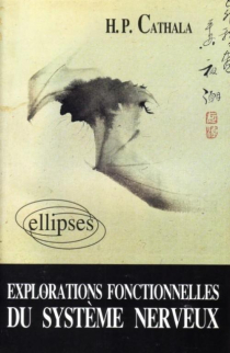 Explorations fonctionnelles du système nerveux