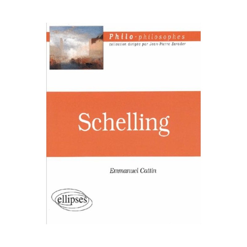 Schelling