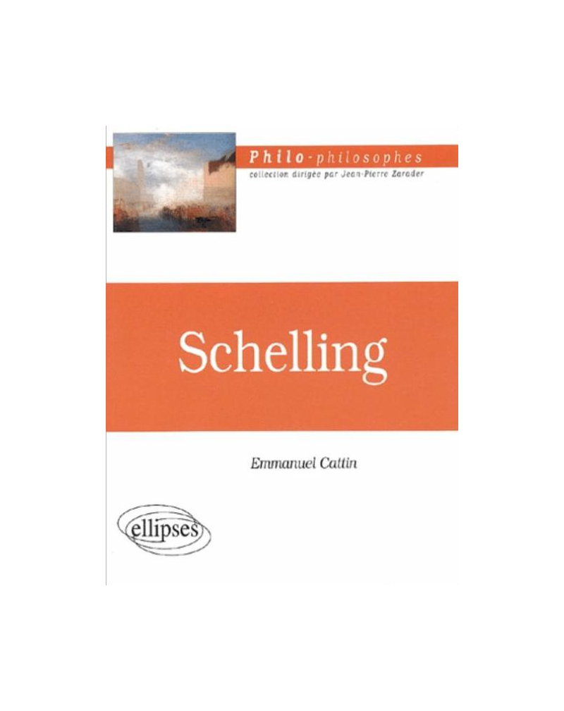 Schelling