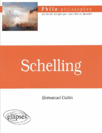 Schelling