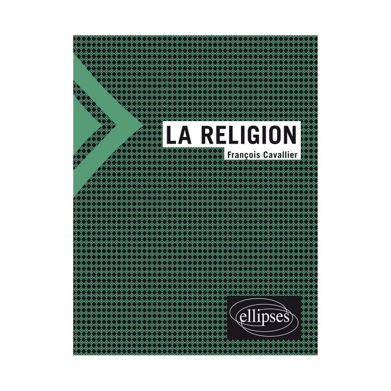 La religion