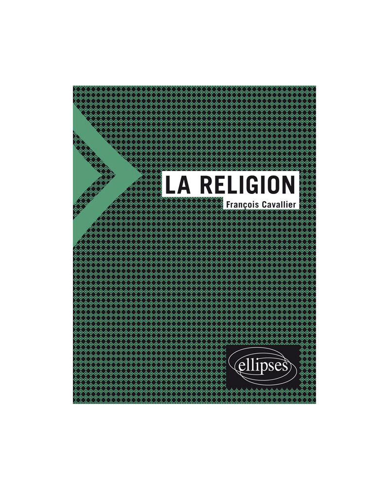 La religion