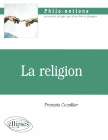 La religion