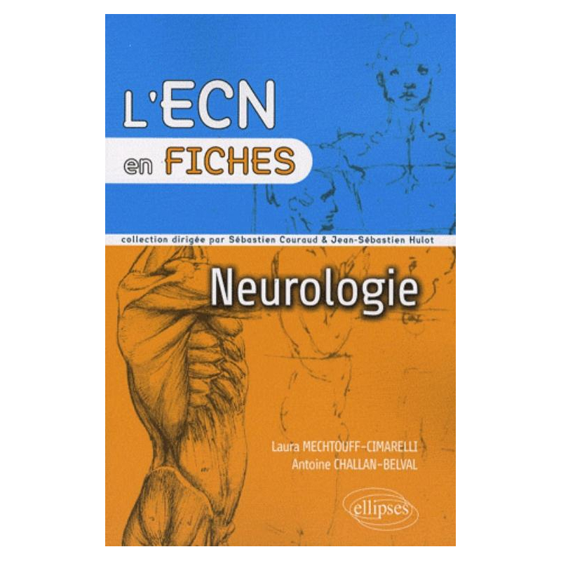 Neurologie