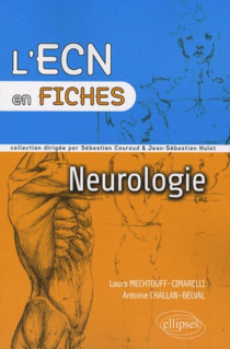 Neurologie
