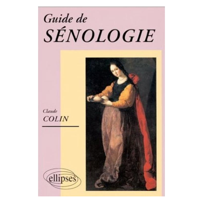 Guide de sénologie