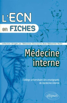 Médecine interne