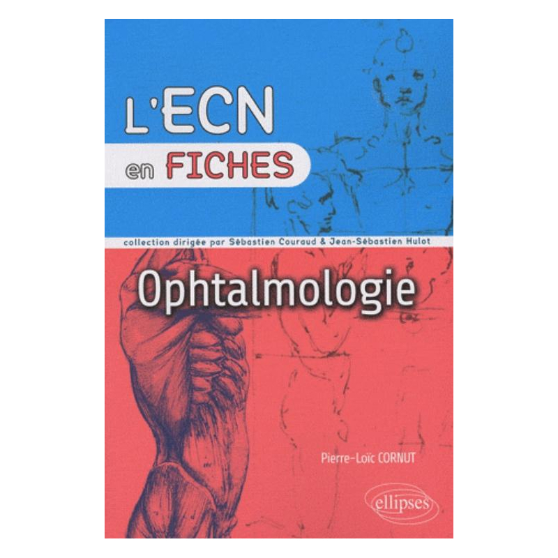 Ophtalmologie