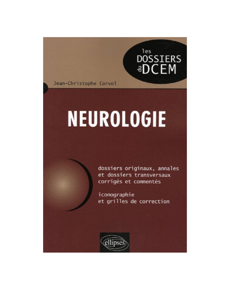 Neurologie