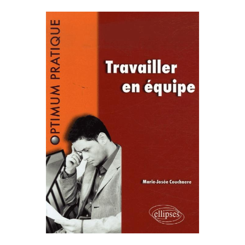 Travailler en équipe