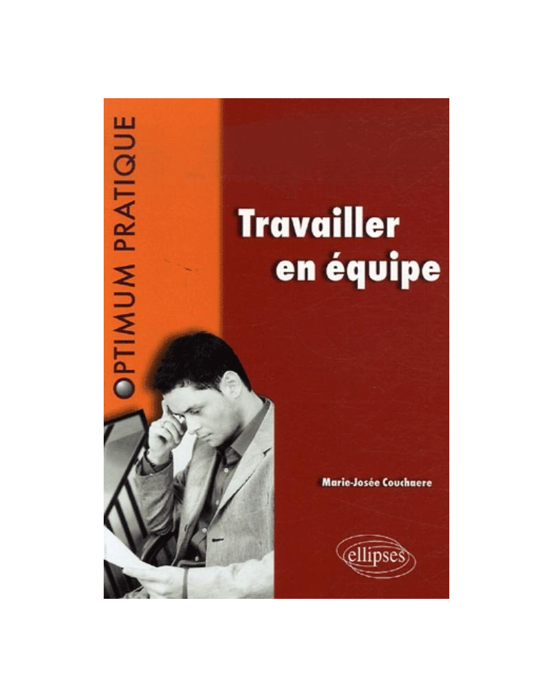Travailler en équipe