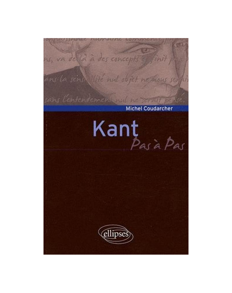 Kant
