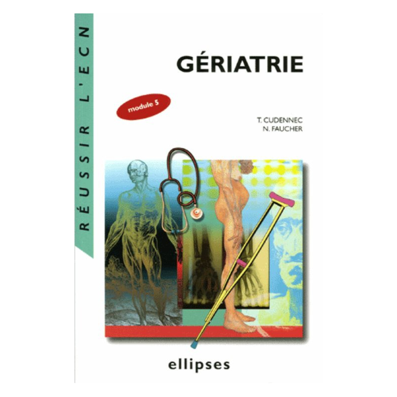 Gériatrie