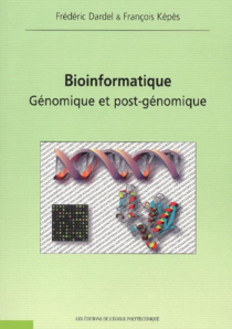 Génomique et post-génomique - Bioinformatique