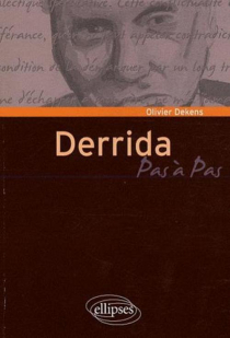 Derrida