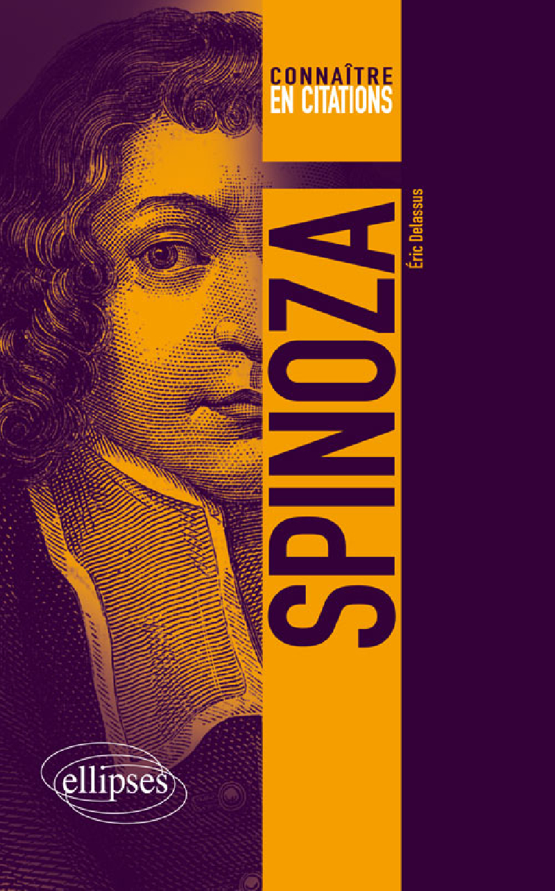 Spinoza