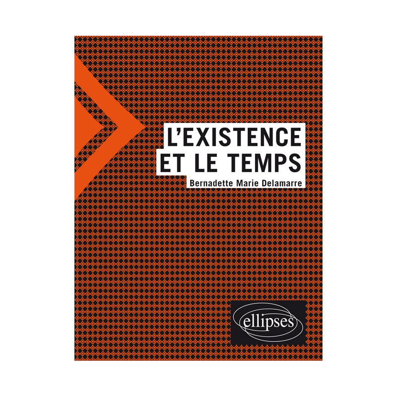 L'existence et le temps