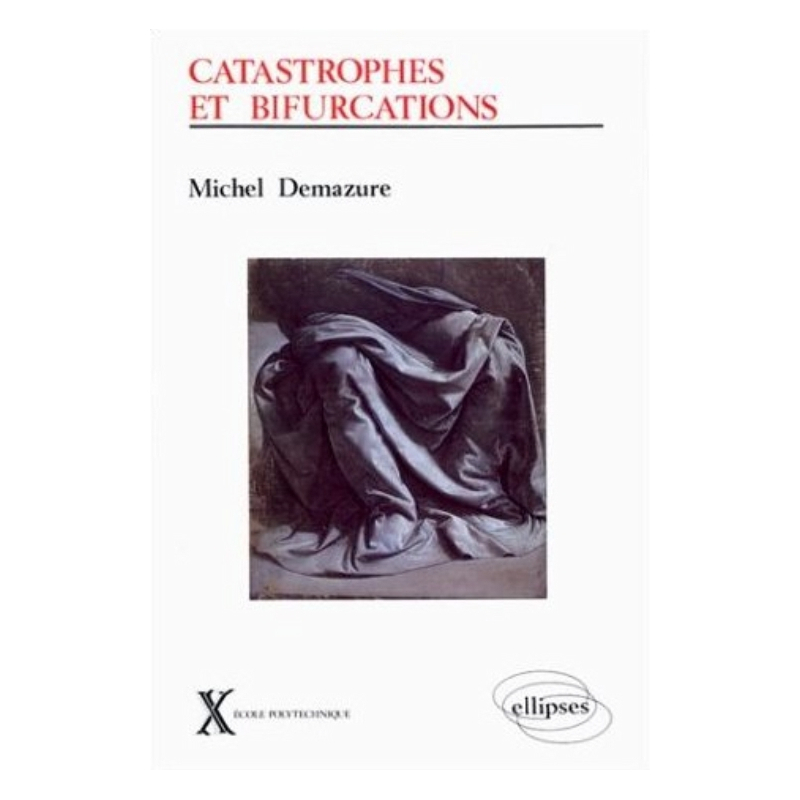 Catastrophes et bifurcations