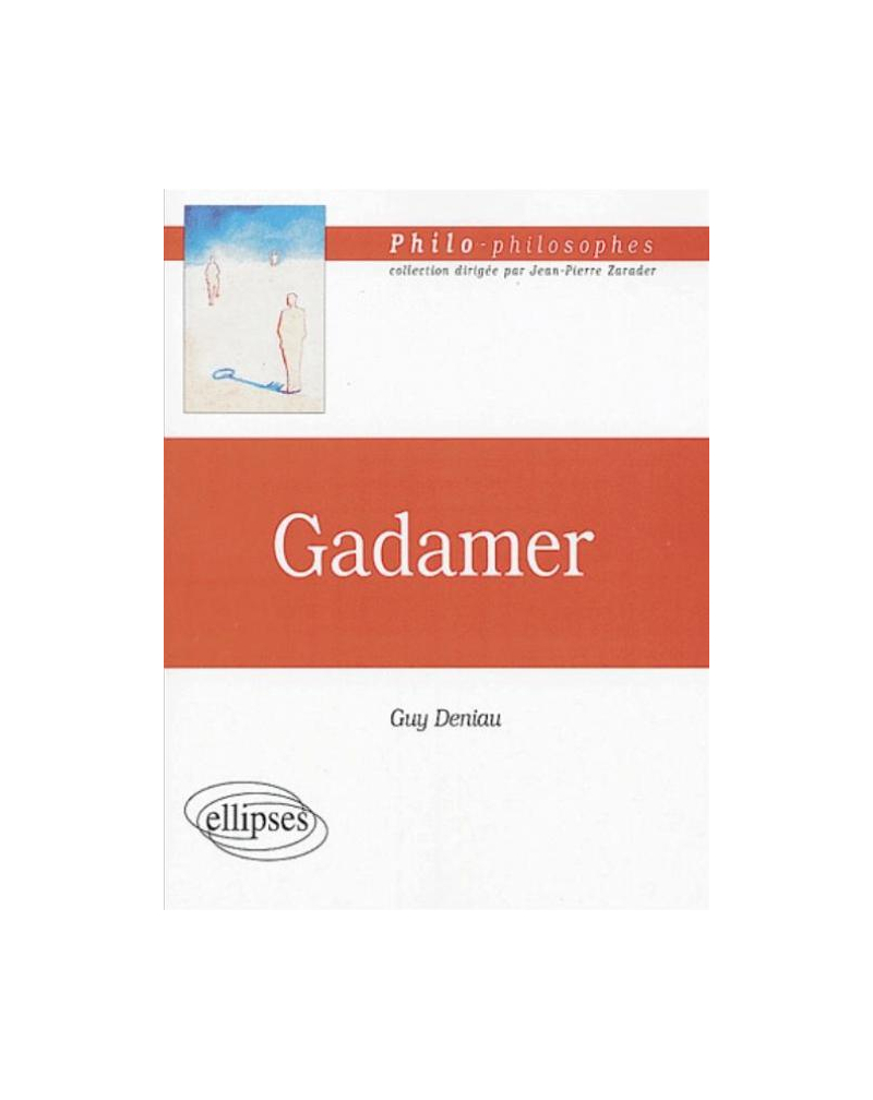 Gadamer