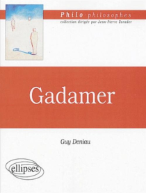 Gadamer