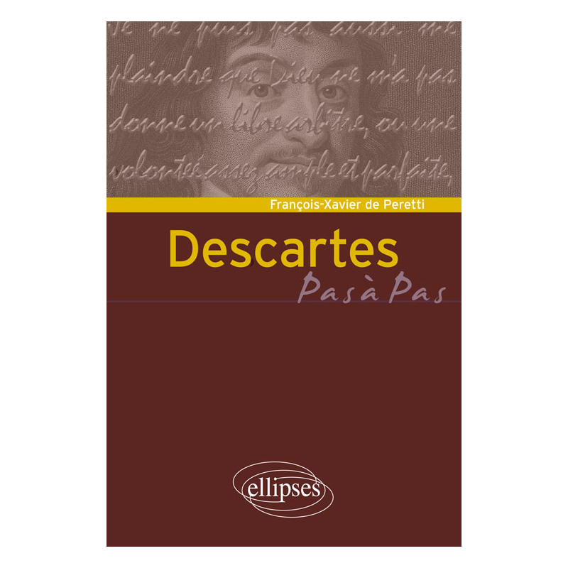 Descartes