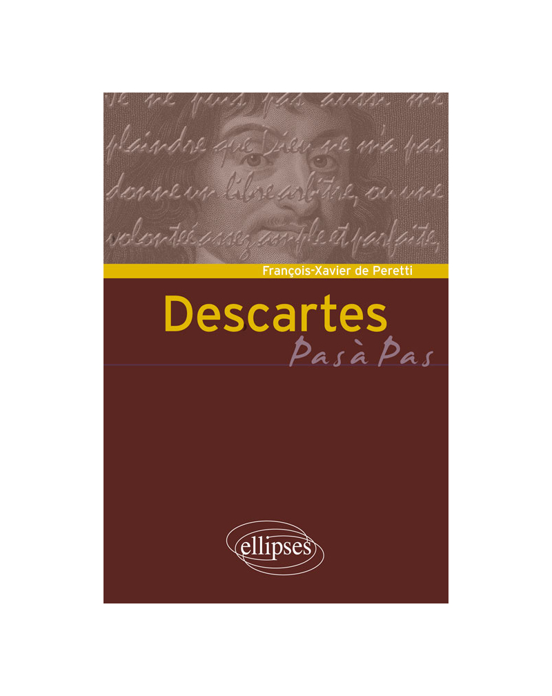 Descartes