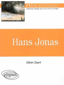 Jonas