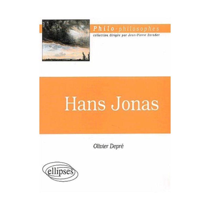 Jonas