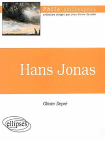Jonas