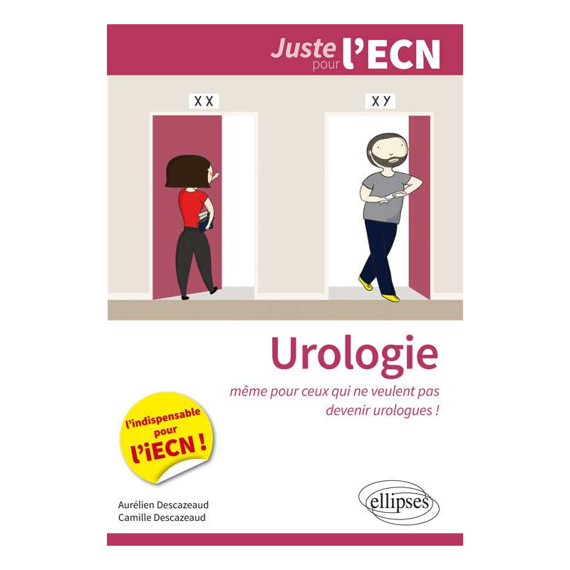 Urologie