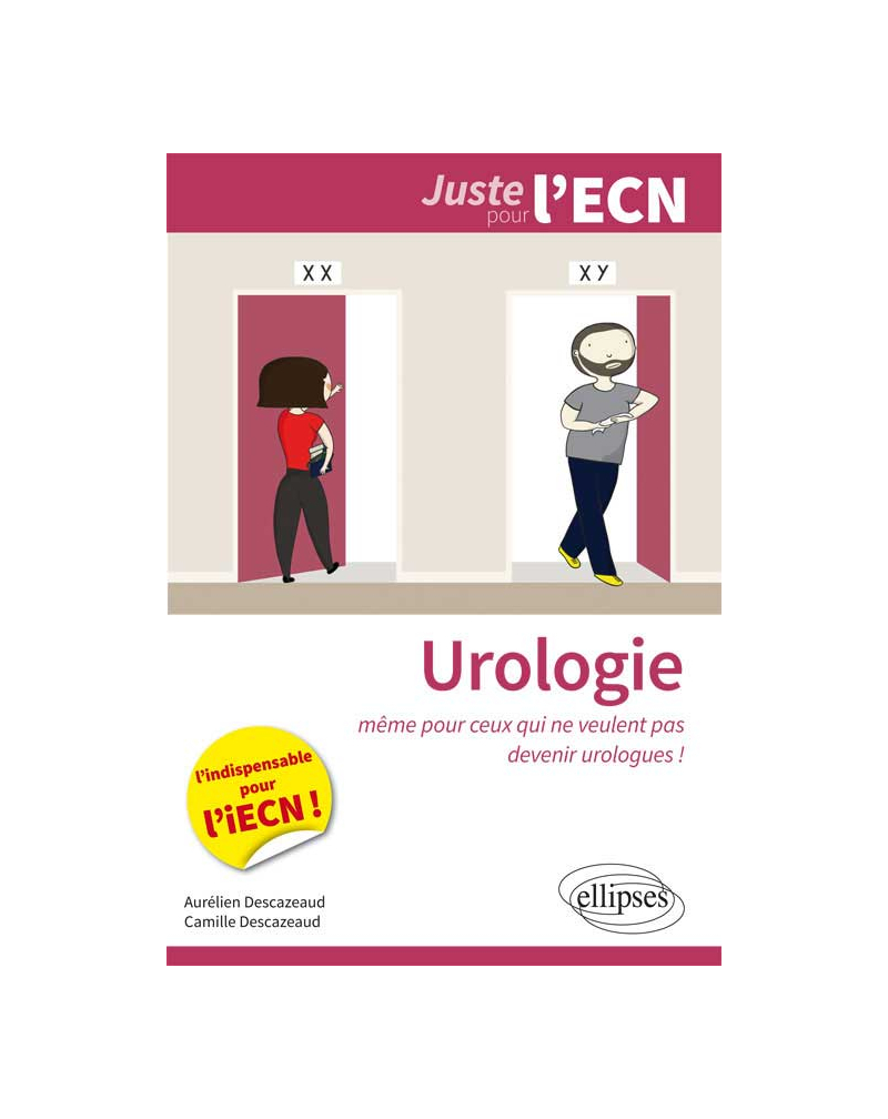 Urologie
