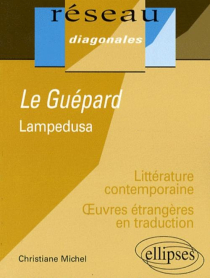 Lampedusa, Le Guépard