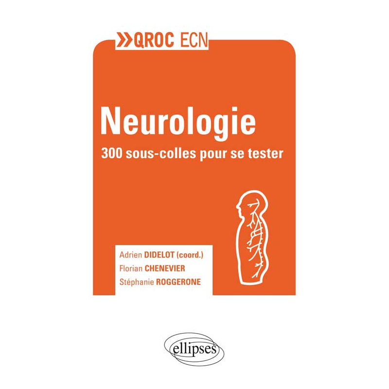 Neurologie