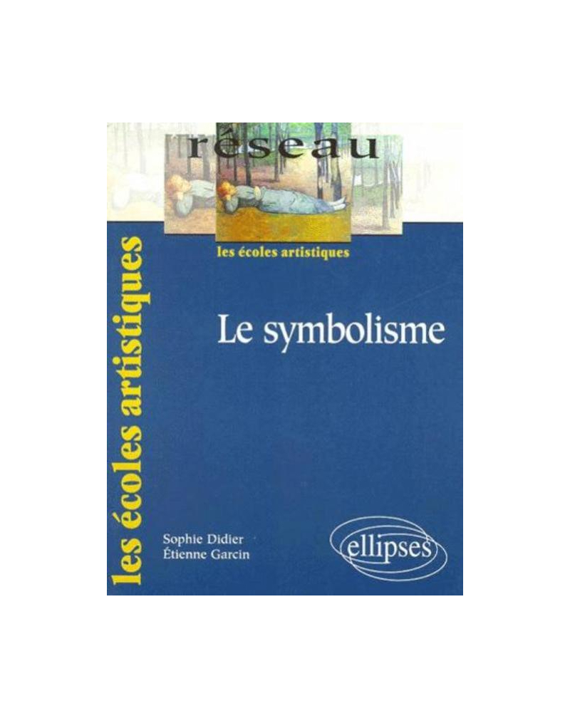symbolisme (Le)