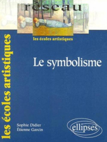 symbolisme (Le)