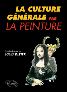 La Culture générale par la peinture