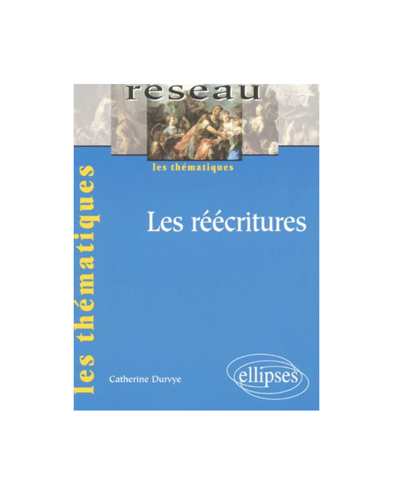 Les réécritures