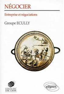 Négocier - Entreprise et négociations