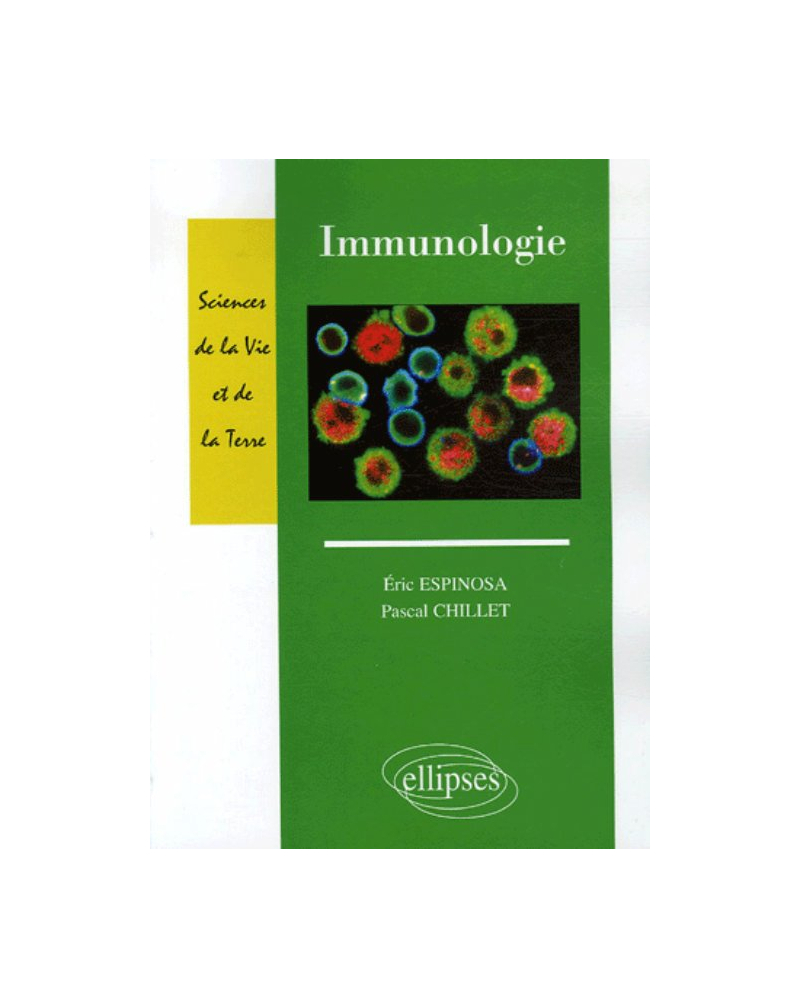 Immunologie