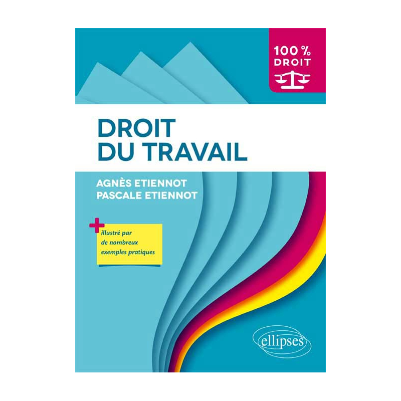 Droit du travail
