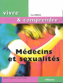 Médecins et sexualités