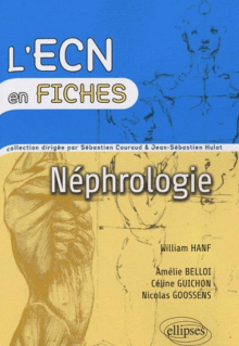 Néphrologie