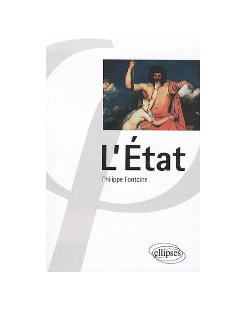 L'Etat