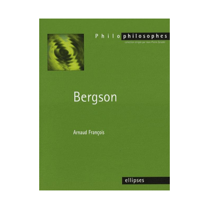 Bergson