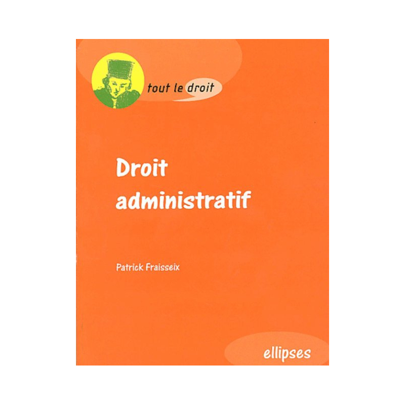 Droit administratif