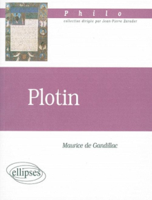 Plotin