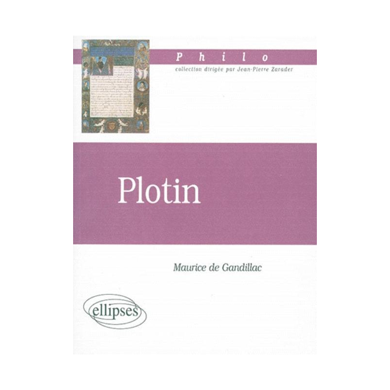 Plotin