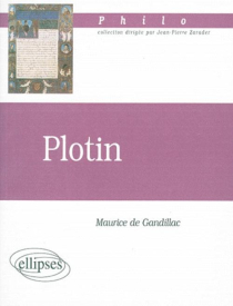 Plotin