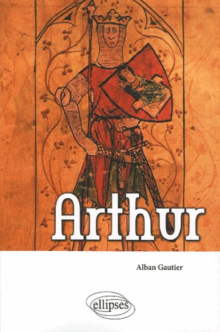 Arthur